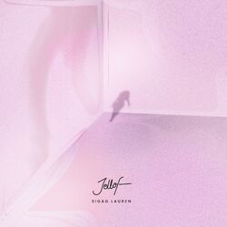 Cover of Jollof