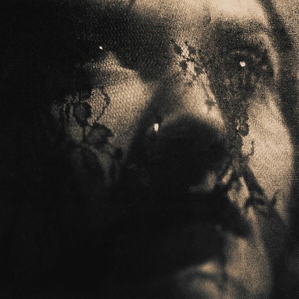 Gold Souls - confessional [EP] (2025)