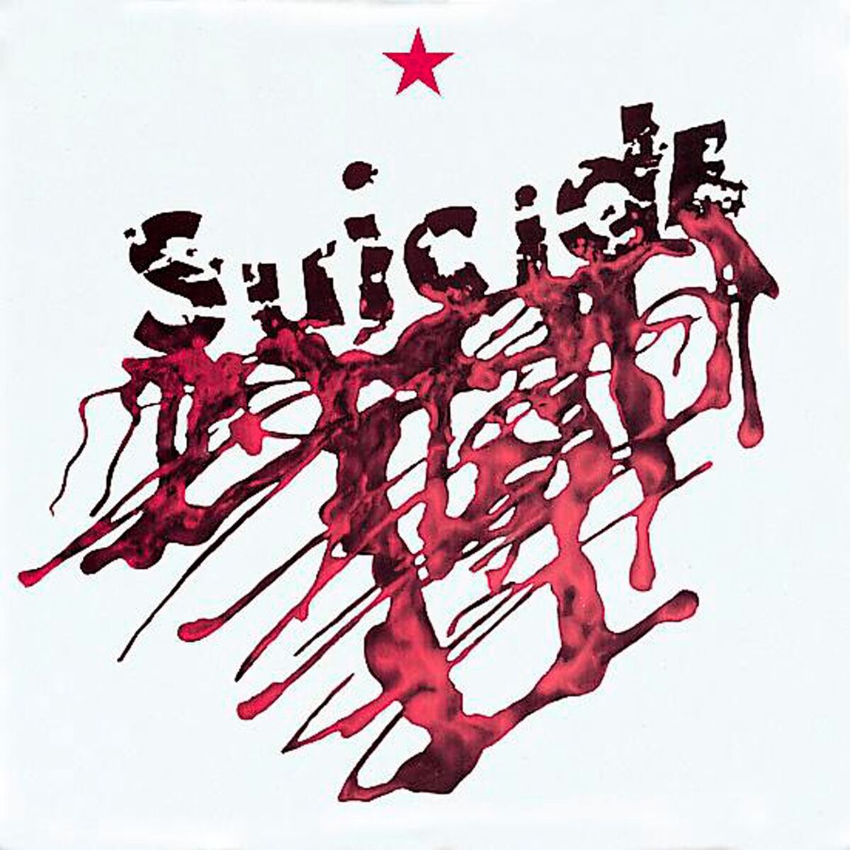 Album cover of Cheree