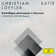 Enfantillages pittoresques: II. Berceuse (Christian Löffler Rework FRAGMENTS / Erik Satie) by Christian Löffler album cover