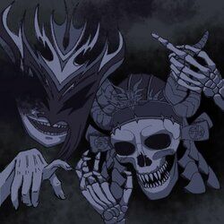 Cover of MERCENARY
