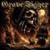 Hellfire Crusade