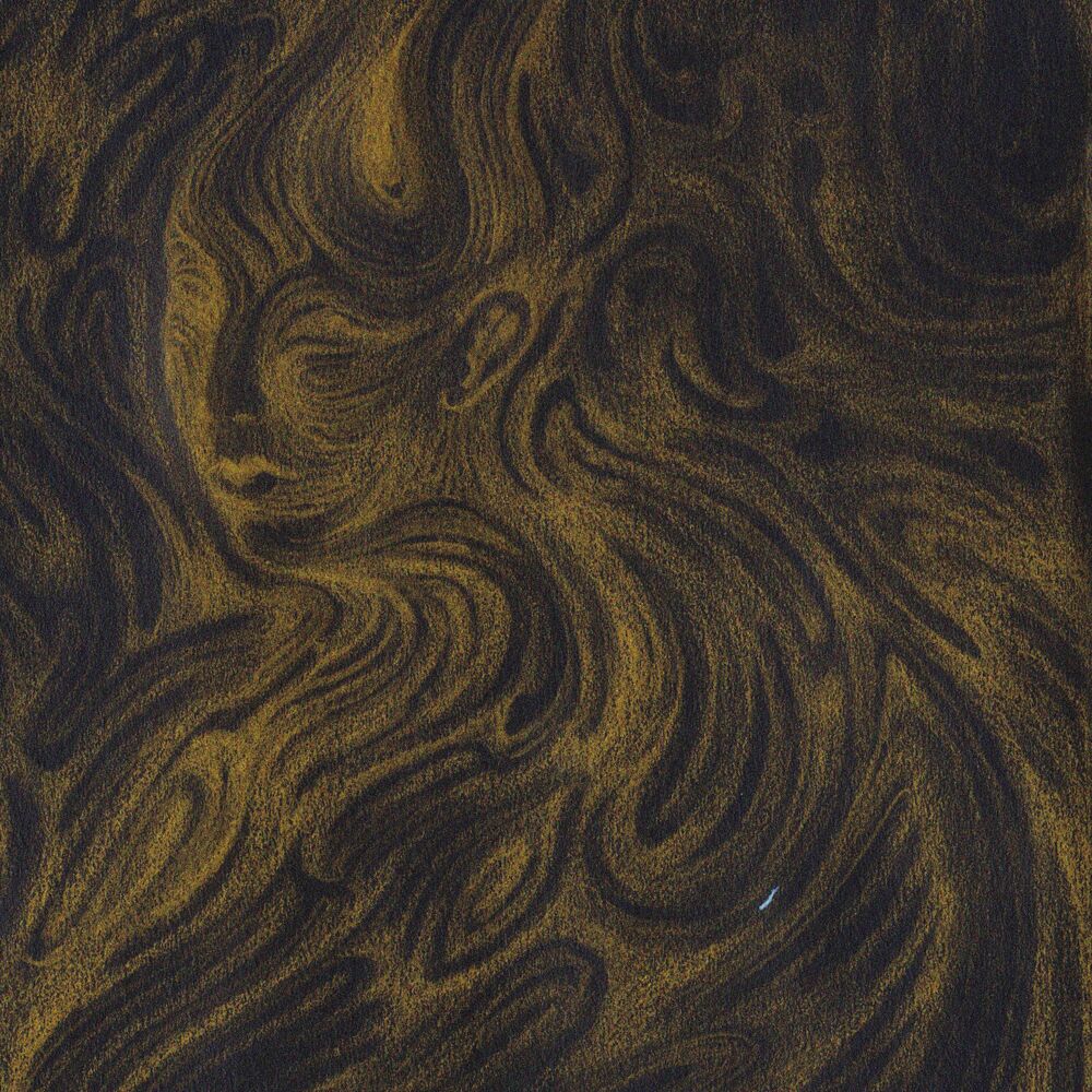 Picture of Winds, Whirlwinds and Tornadoes