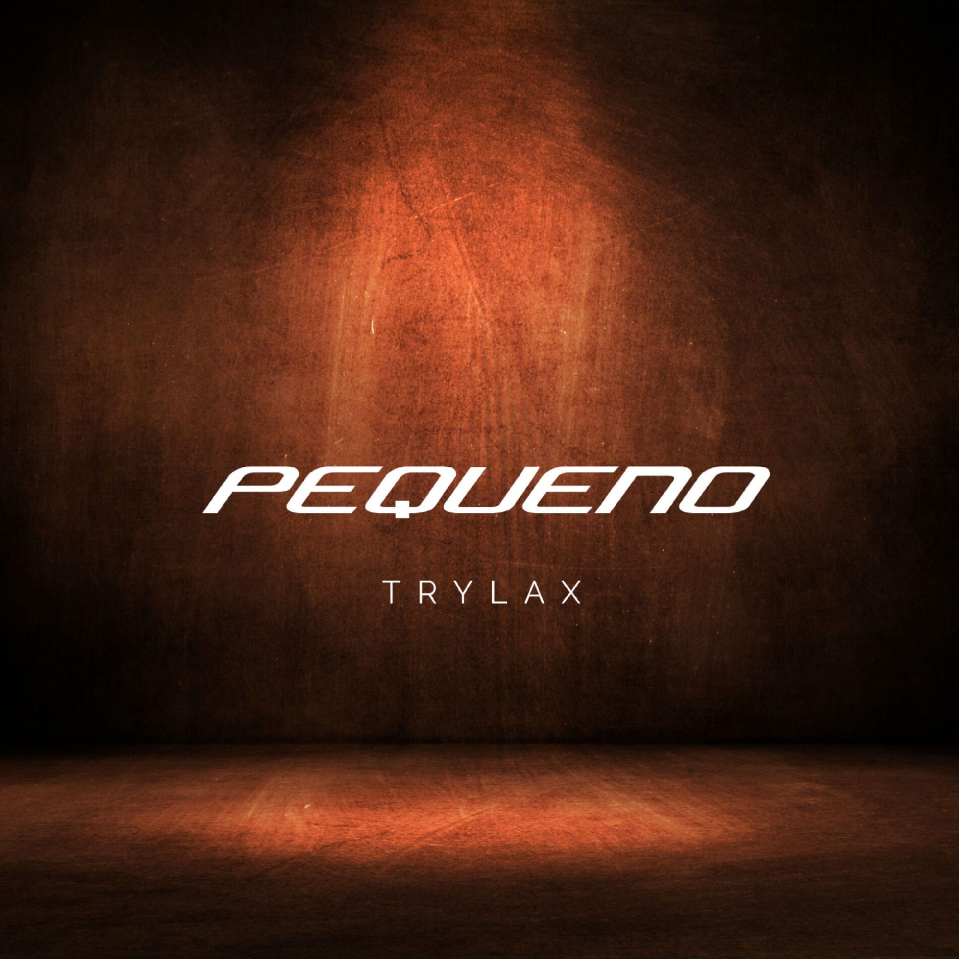 Album cover of Pequeno (feat. Crooked Colours & LVAN)