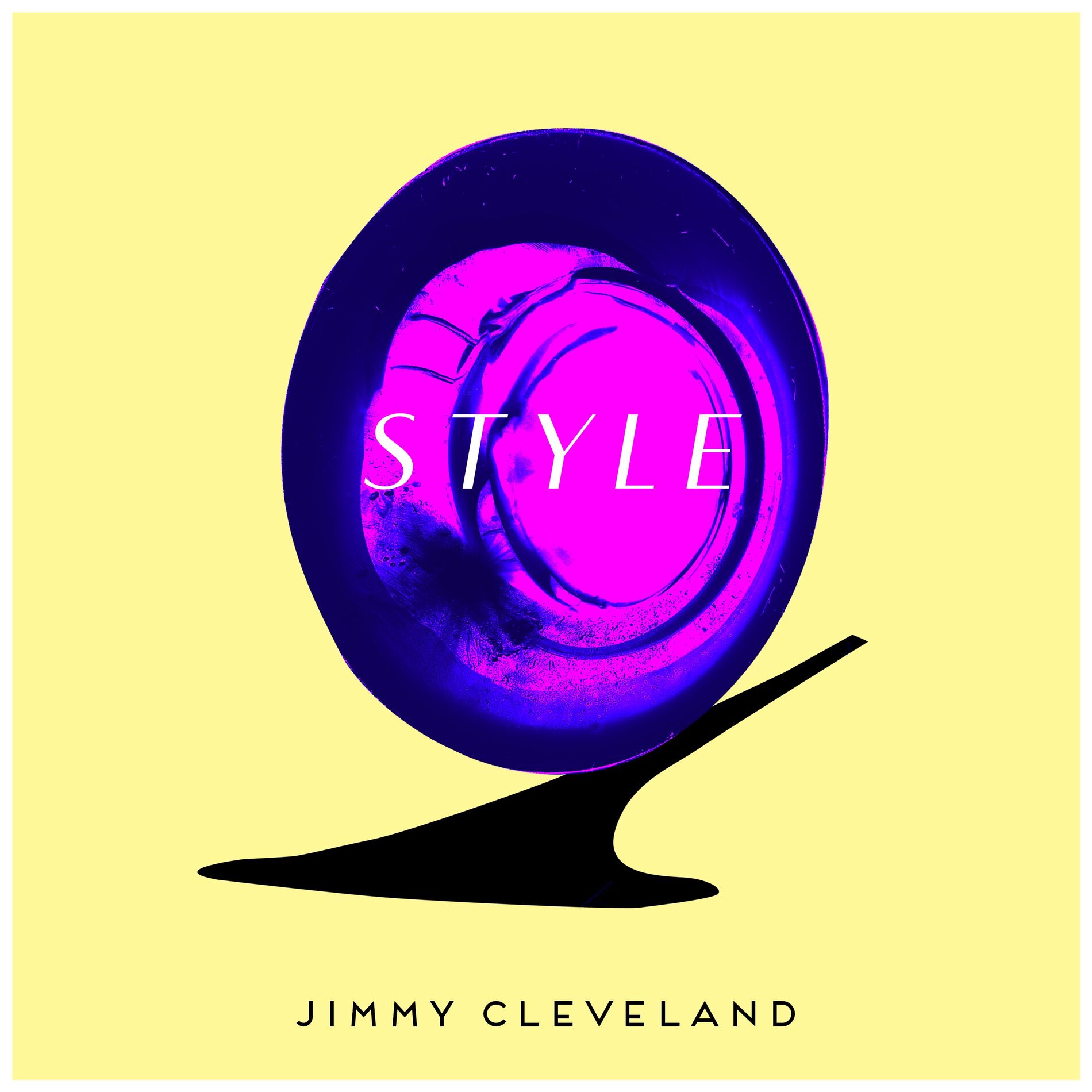 Jimmy Cleveland: albums, songs, concerts | Deezer Jimmy Cleveland: albums, songs, concerts | Deezer