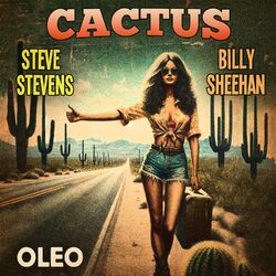 Cover of Oleo