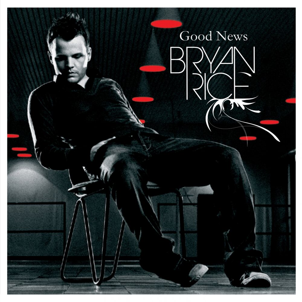 Picture of Good News