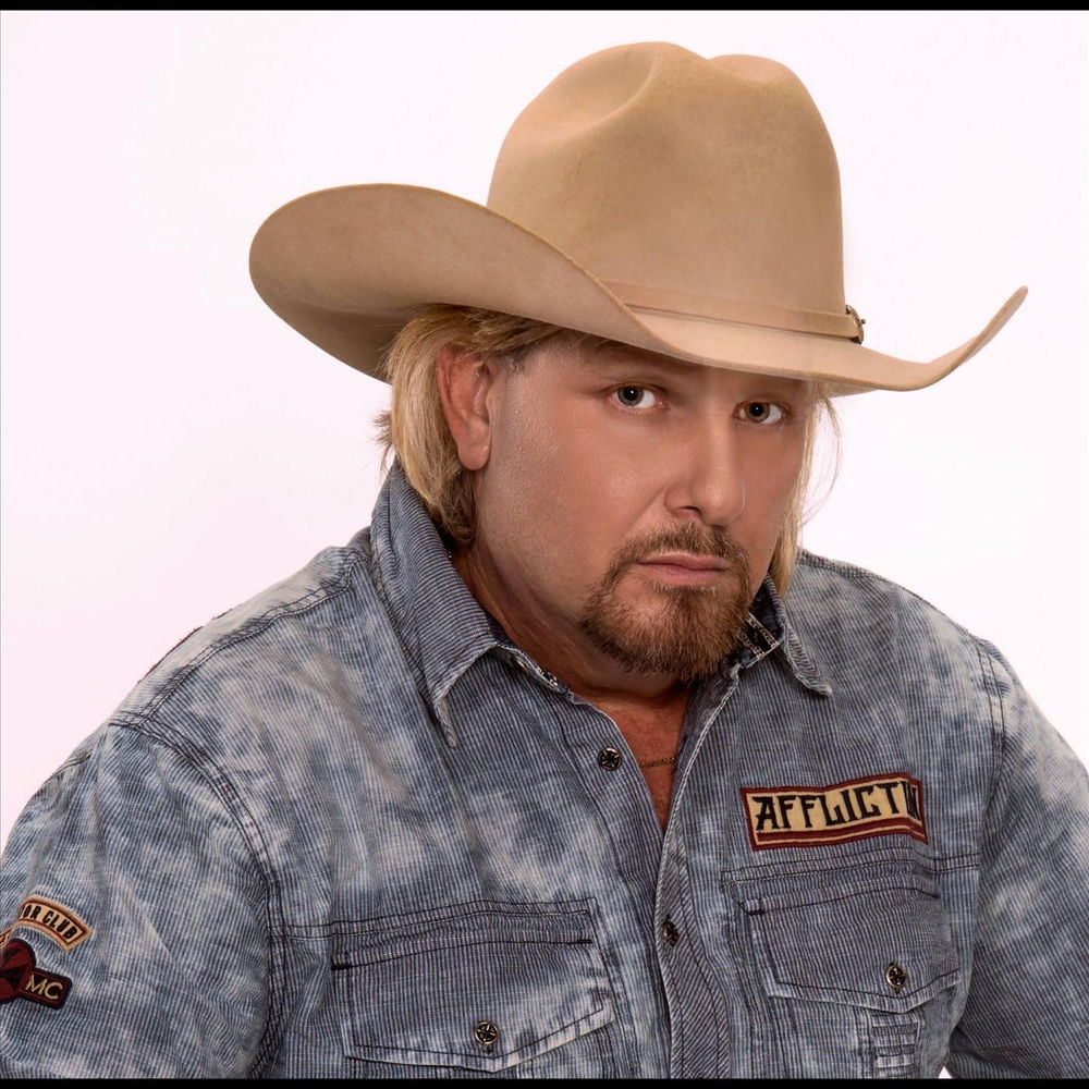 steven h bryson net worth - Ilustrasi 3