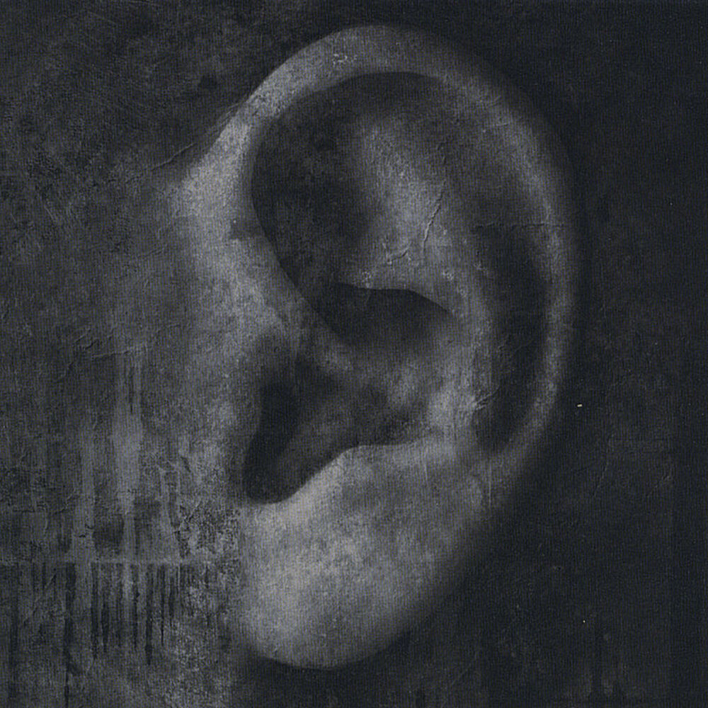 Picture of Monophonic