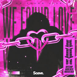 Pochette album