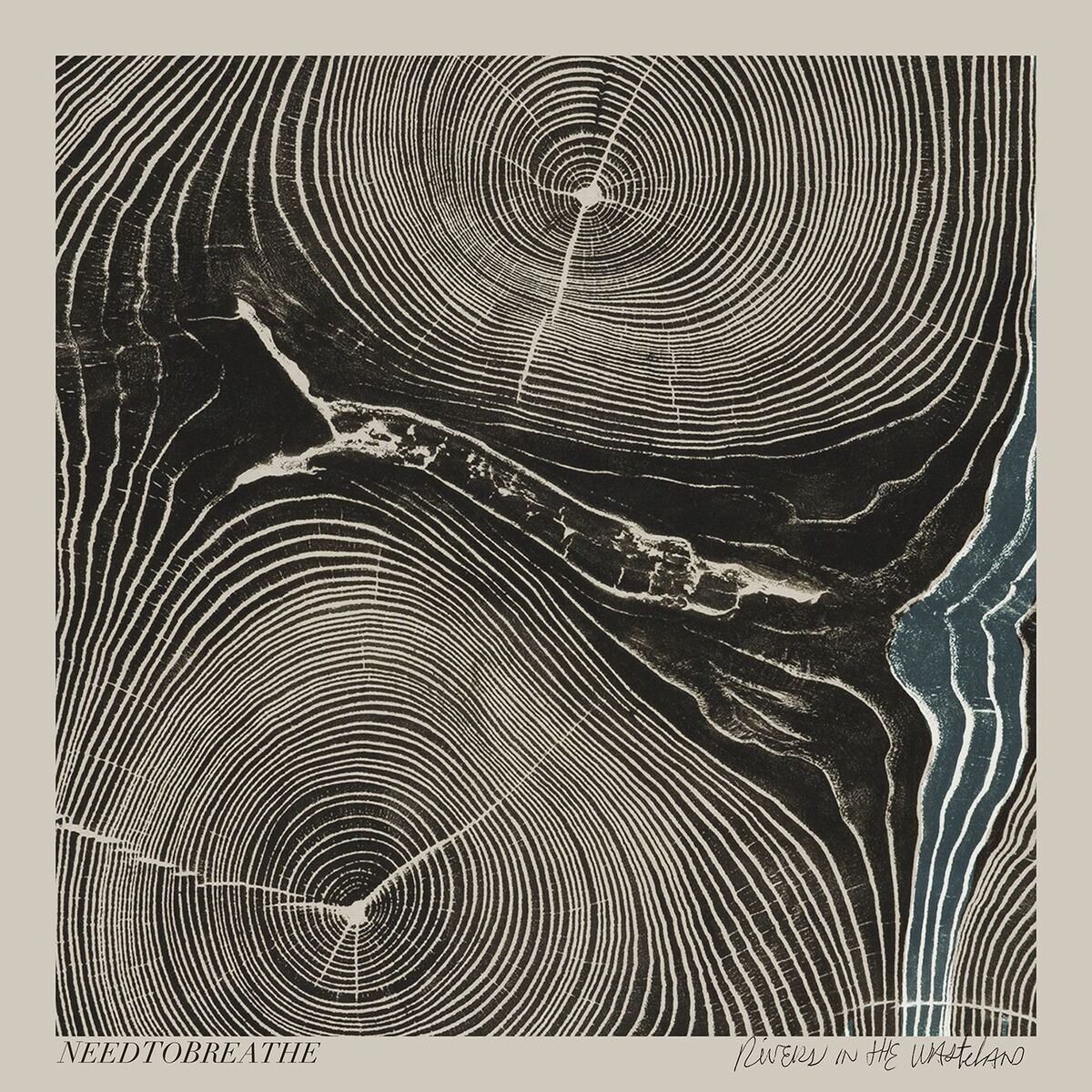 Album cover of Brother