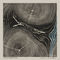 Brother by NEEDTOBREATHE album cover