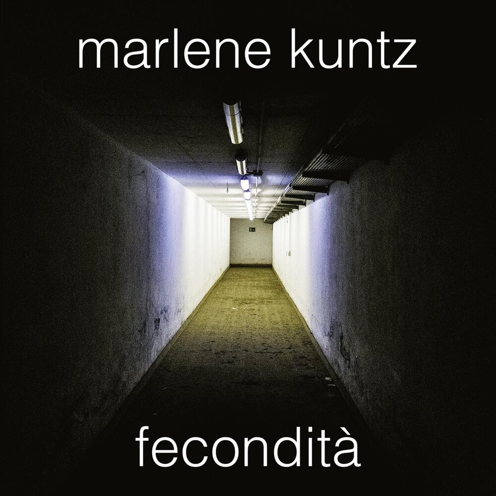 Picture of Fecondità