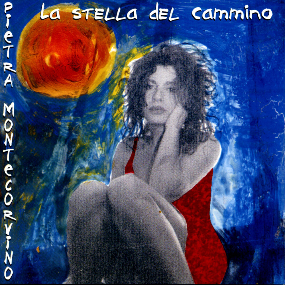 Picture of La Stella del Cammino
