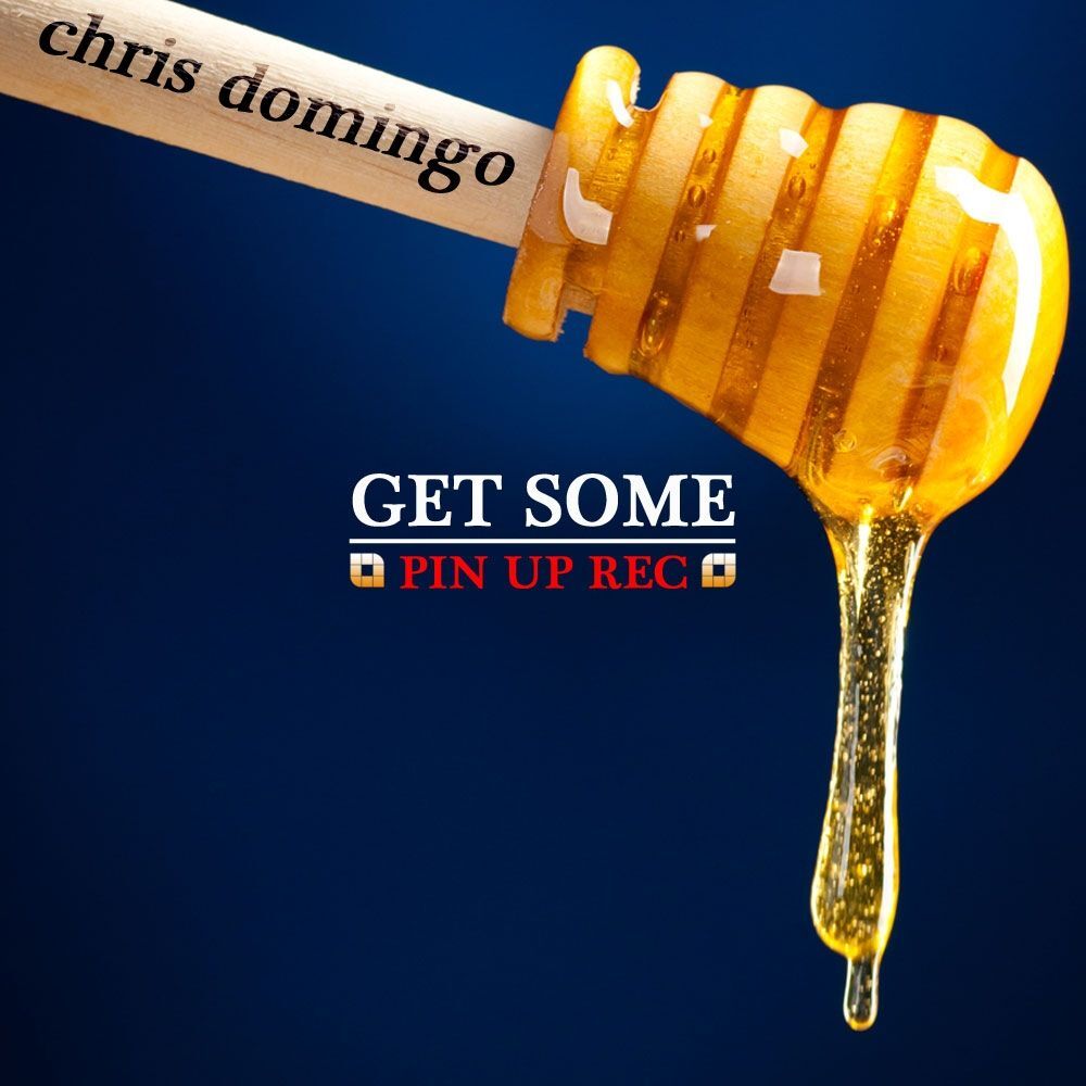 Picture of Get Some