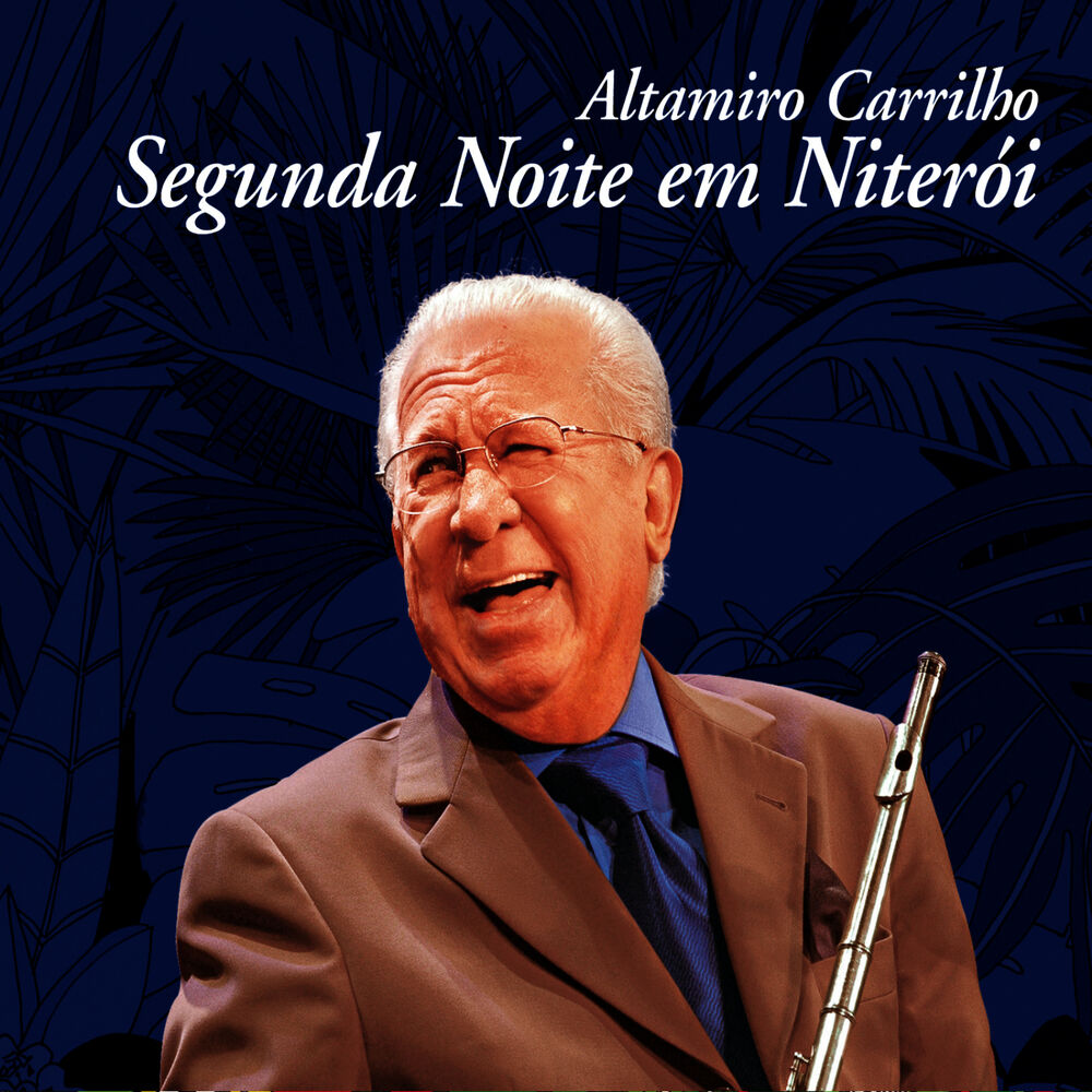 Picture of Concerto em Niterói - Parte 2