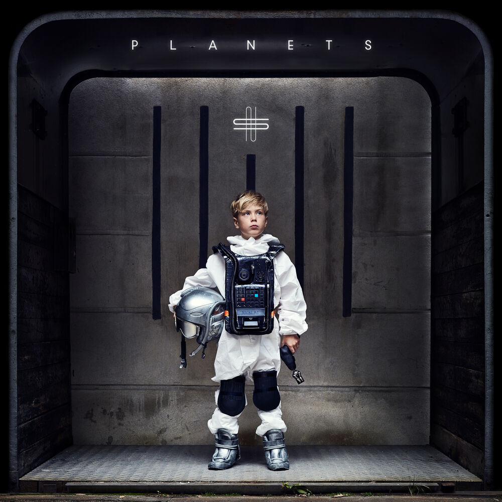 Picture of Planets