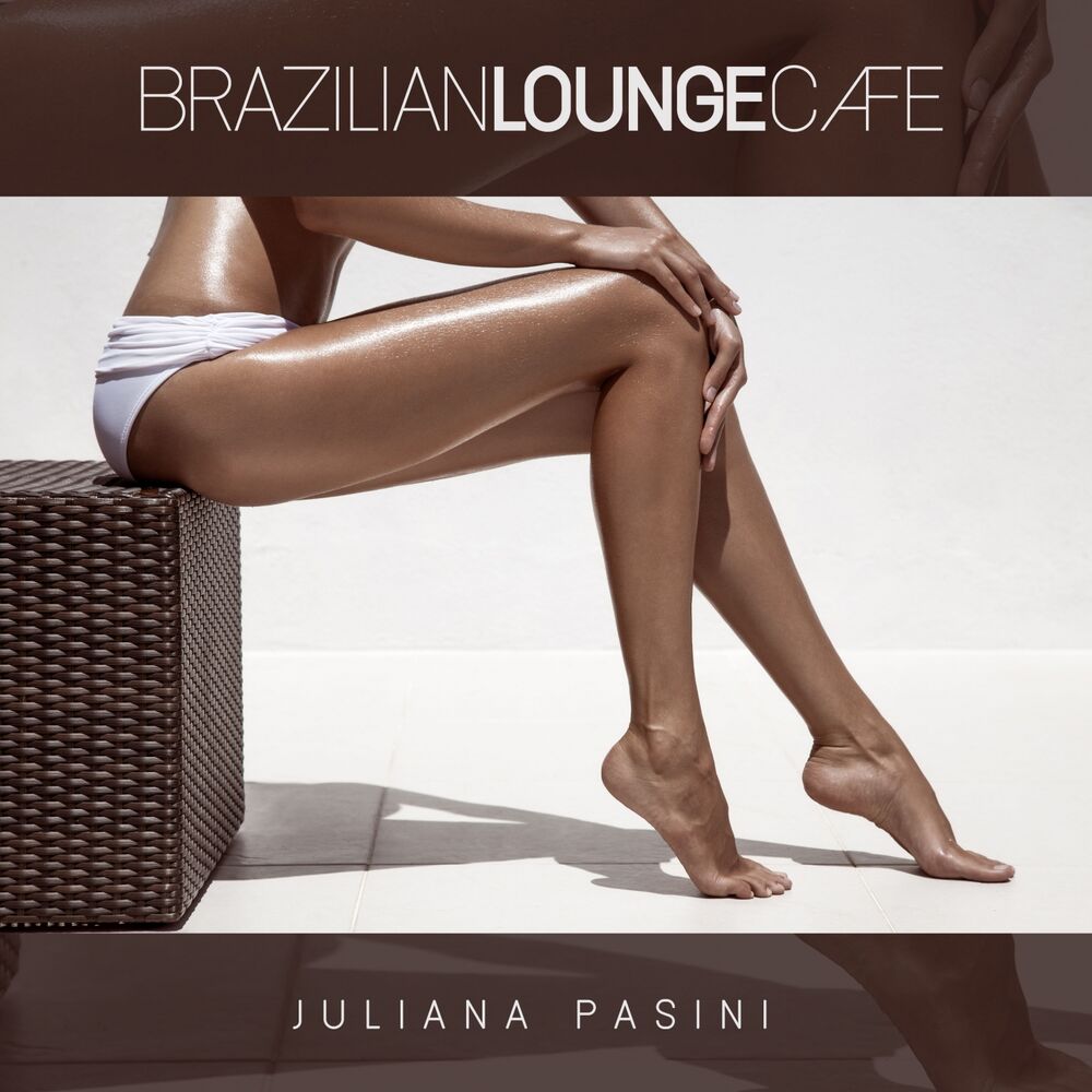 Picture of Brazilian Lounge Cafe