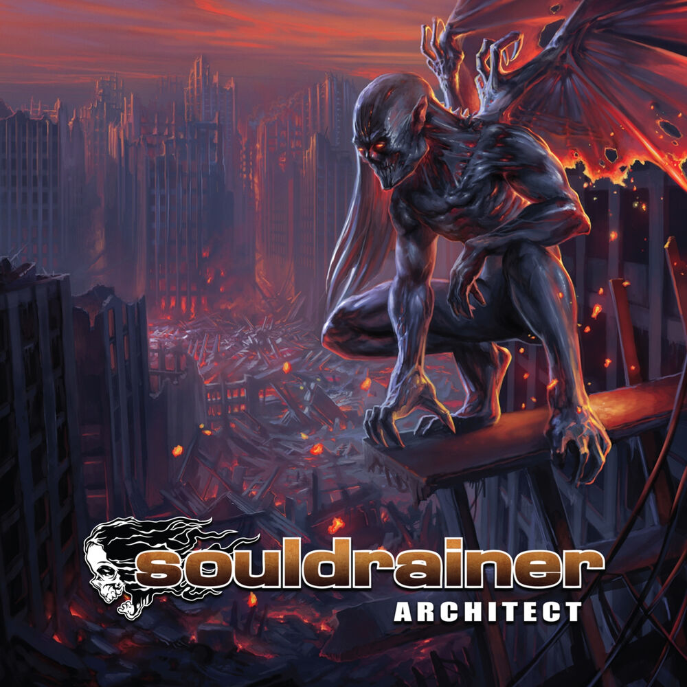 Picture of Architect