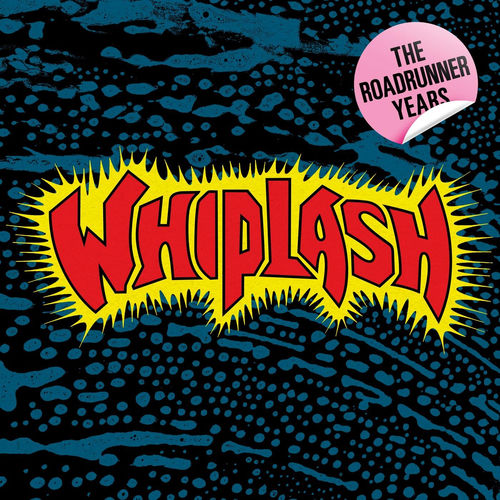 Whiplash - Insult to Injury | Deezer