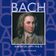 Bach, JS: Wer mich liebet, der wird mein Wort halten, BWV 74: No. 2, Aria. "Komm, komm, mein Herze steht dir offen"