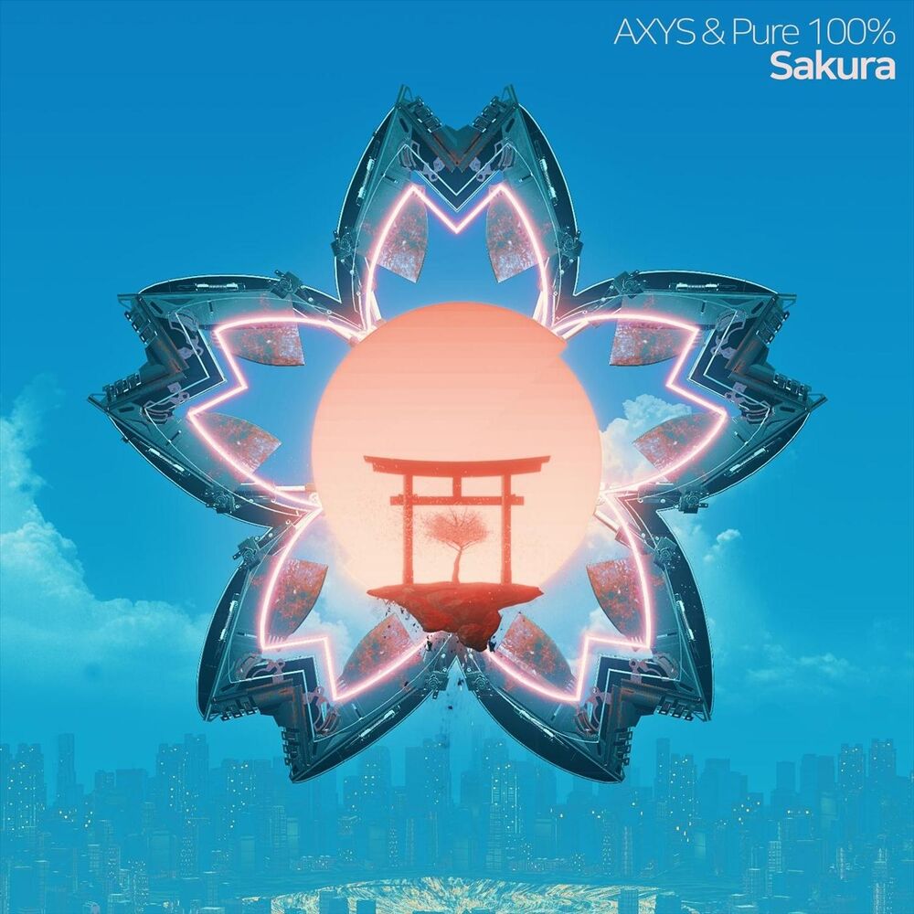 Picture of Sakura