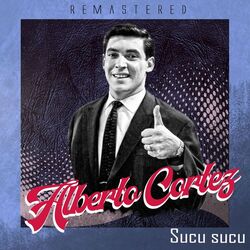 Sucu sucu (Remastered)