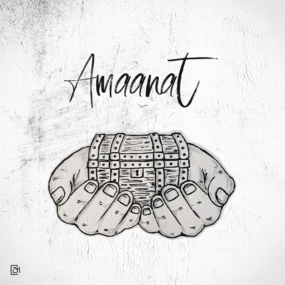 Picture of Amaanat