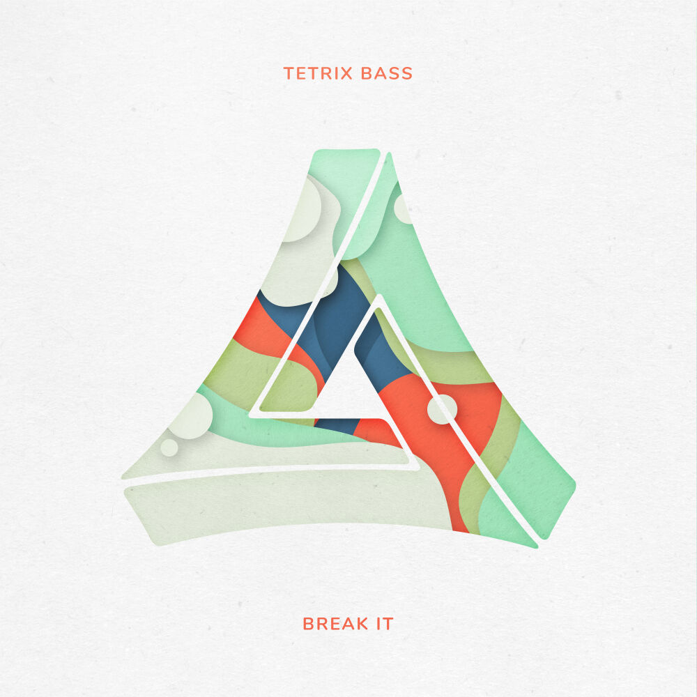 Picture of Break It