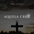 Aquela Cruz