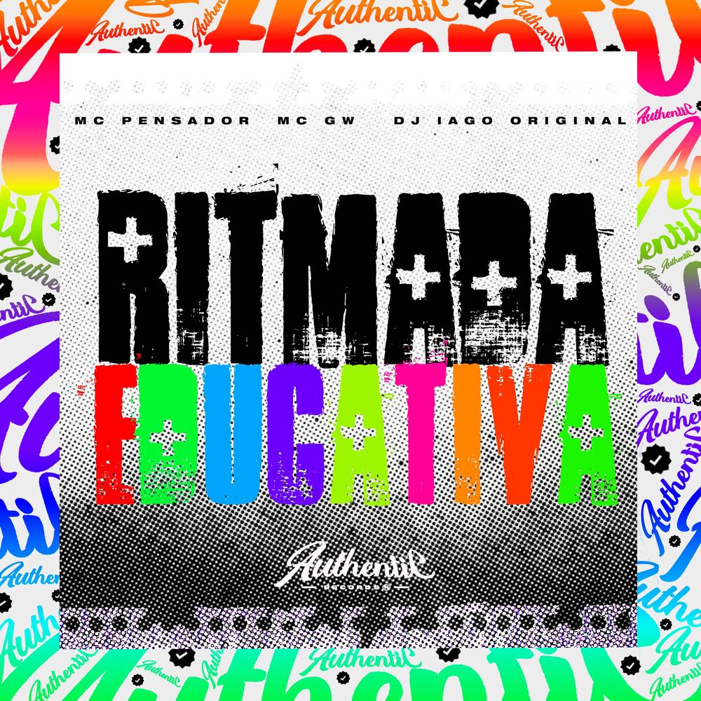 Picture of Ritmada Educativa