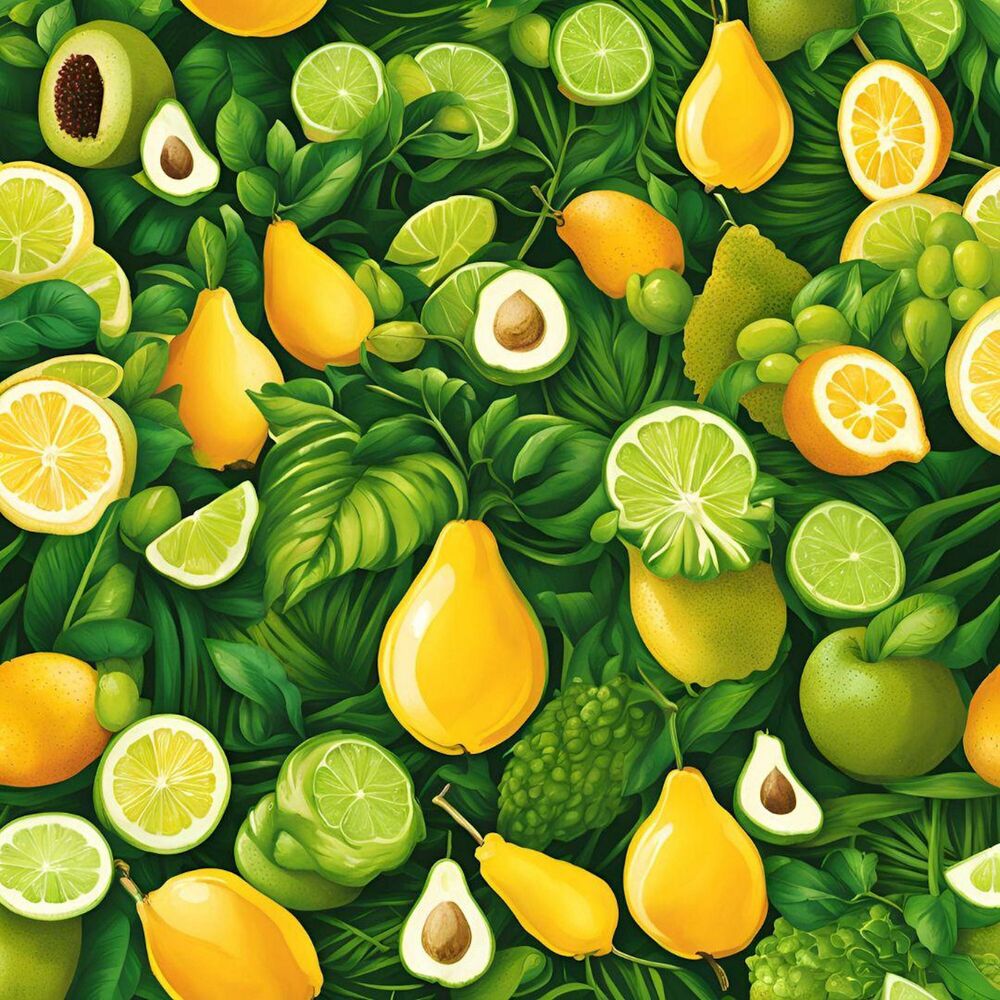 Picture of Puro Suco Br