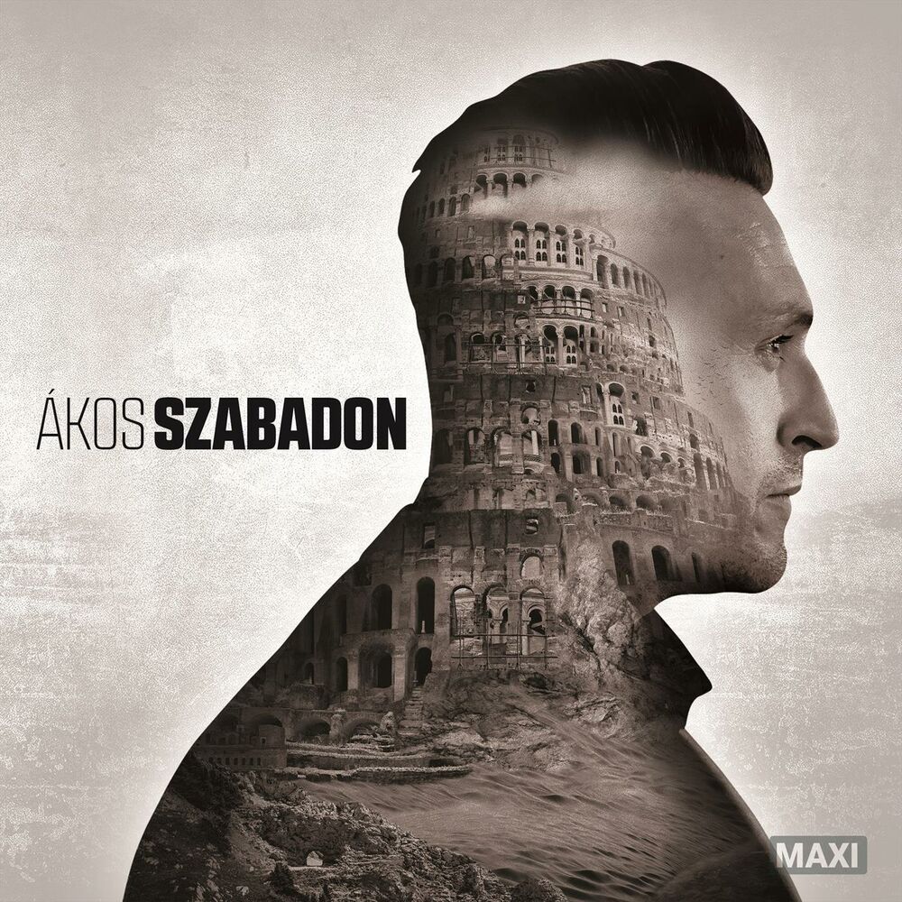 Picture of Szabadon