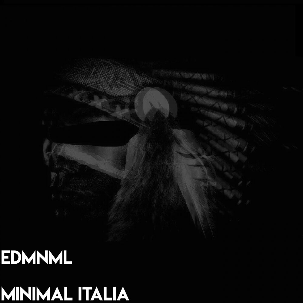 Picture of Minimal Italia