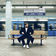 Barnasinnet by Benjamin Ingrosso album cover