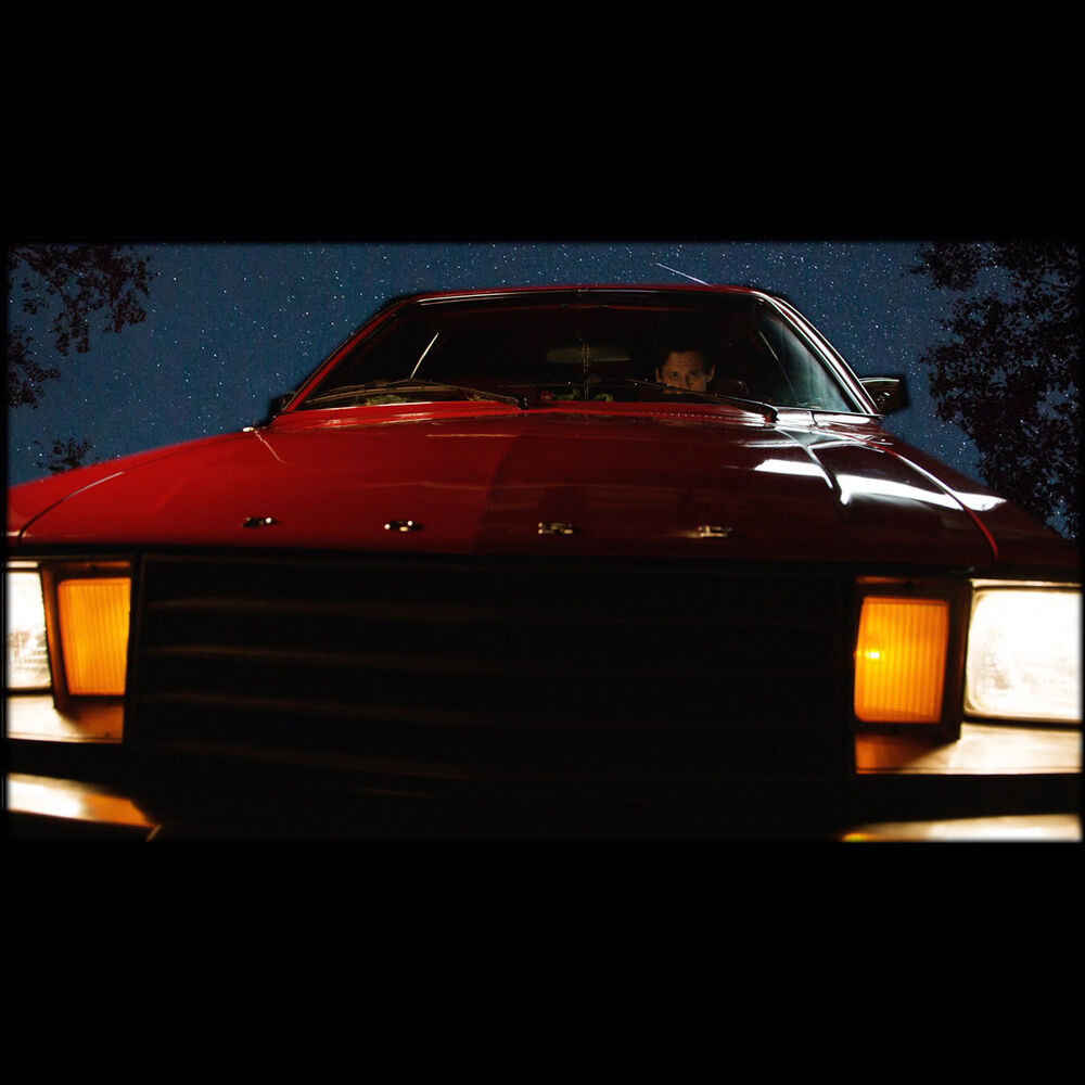 Picture of No No (Video Edit)