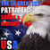 America the Beautiful