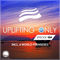 Different View (UpOnly 584) (Mix Cut) by Amos & Riot Night album cover