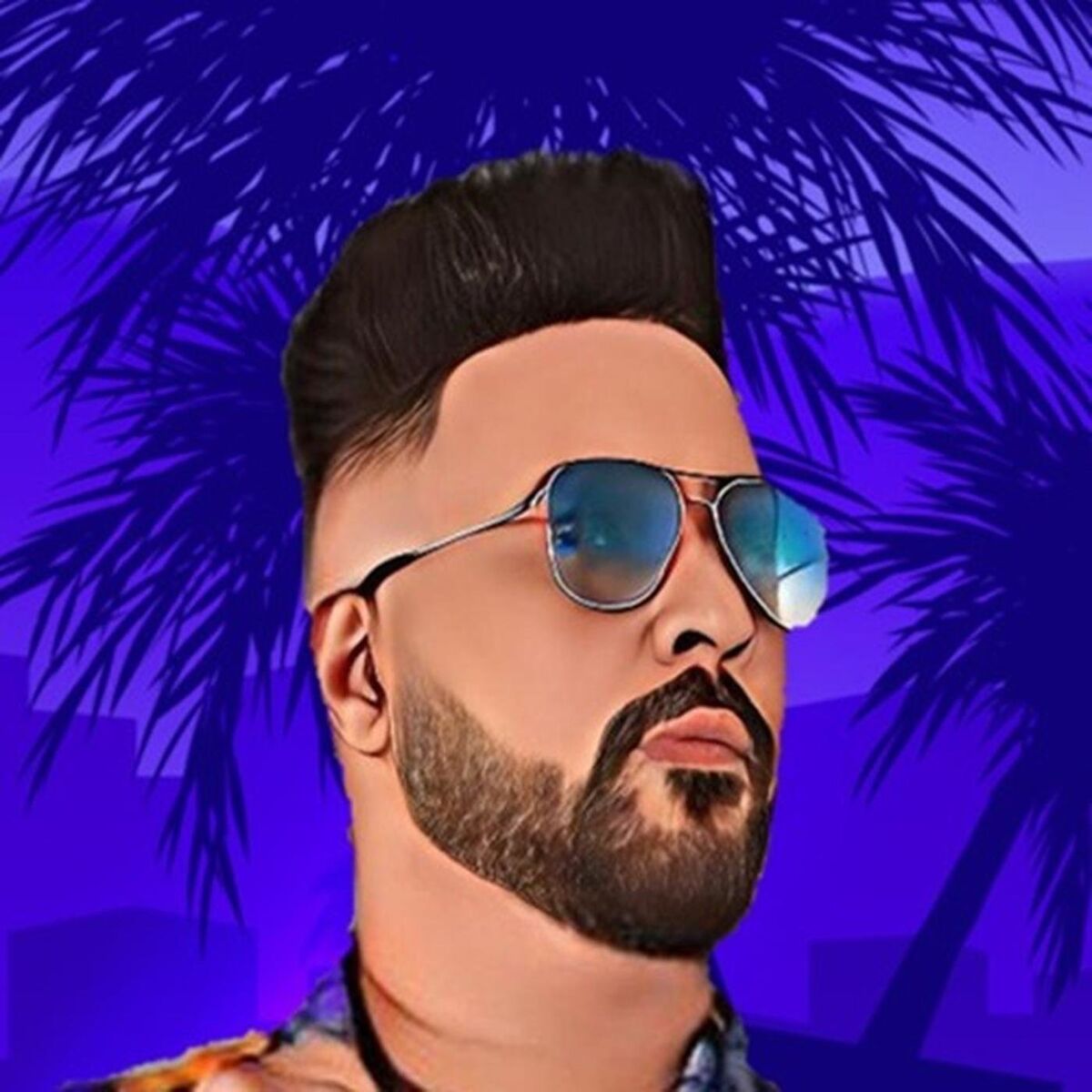 Album cover of Tanta Saudade de Voce