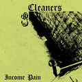 Income Pain
