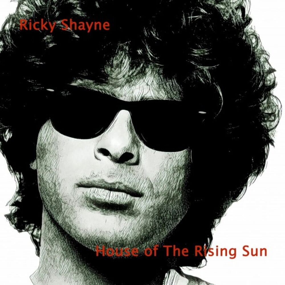 Picture of House of the Rising Sun (Remastered)