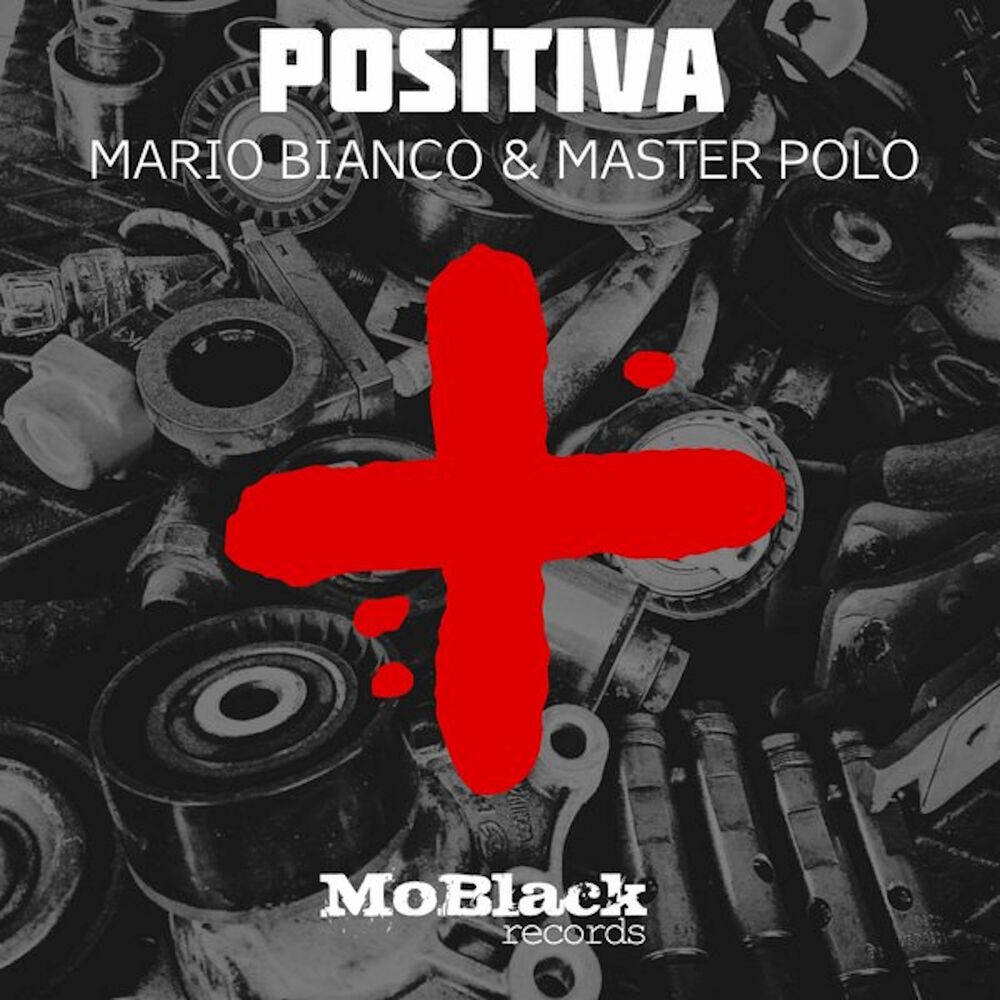 Picture of Positiva