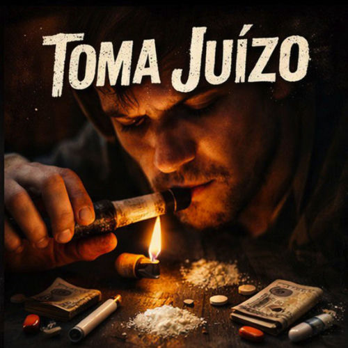 Toma Juizo