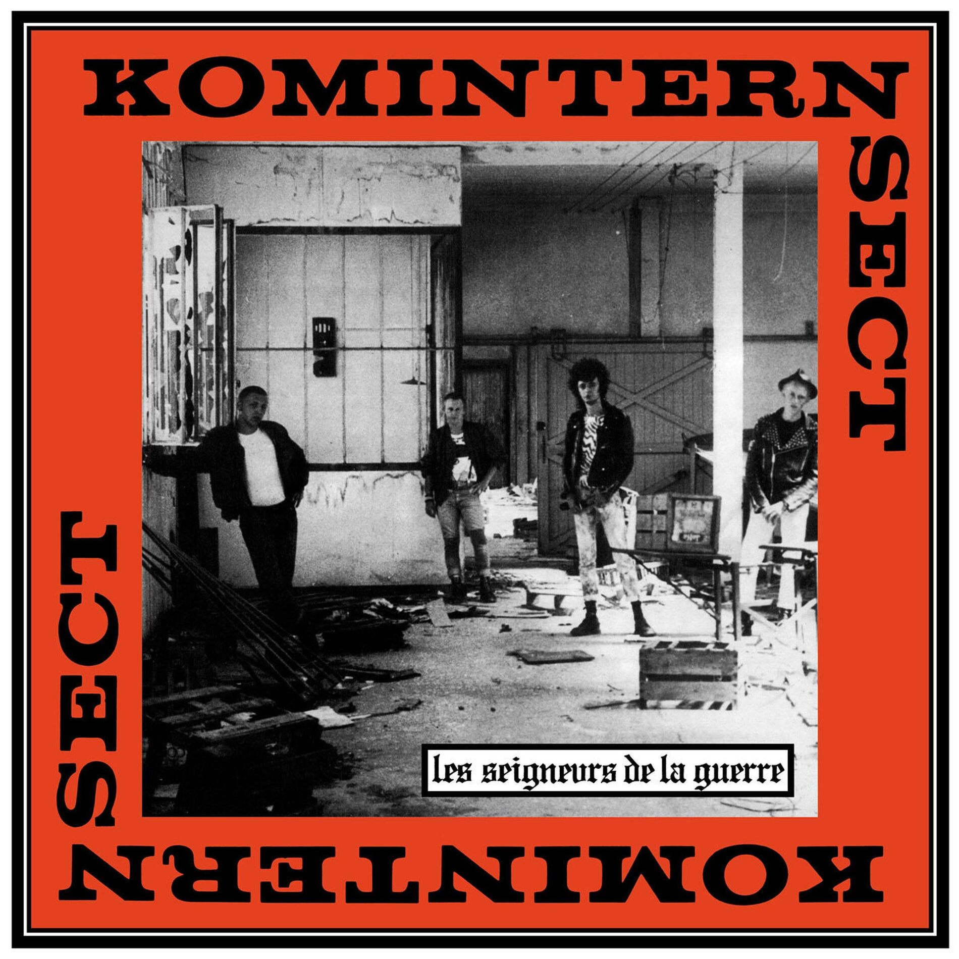 Album cover of Unis Par Le Vin