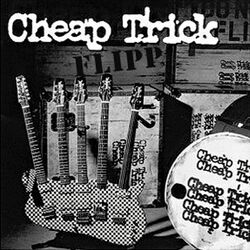 Cover of 1997