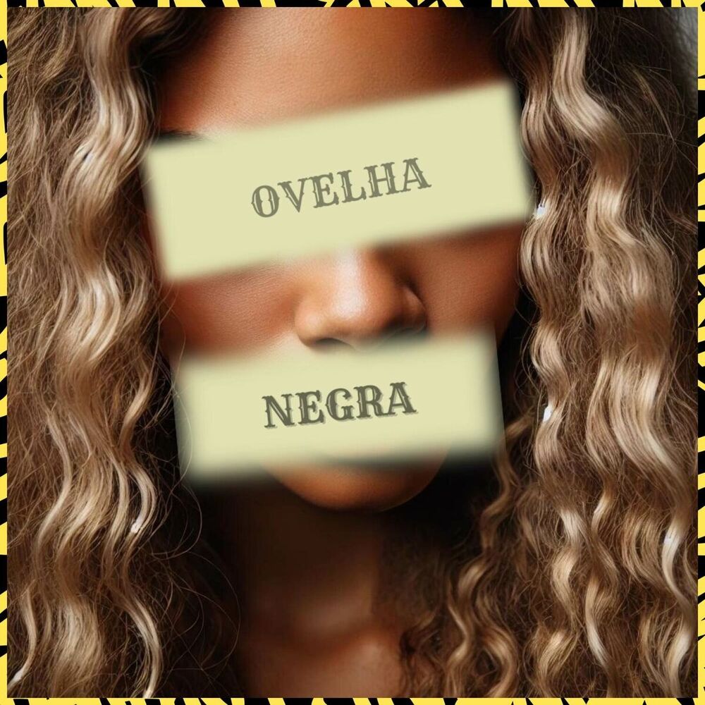 Picture of Ovelha Negra