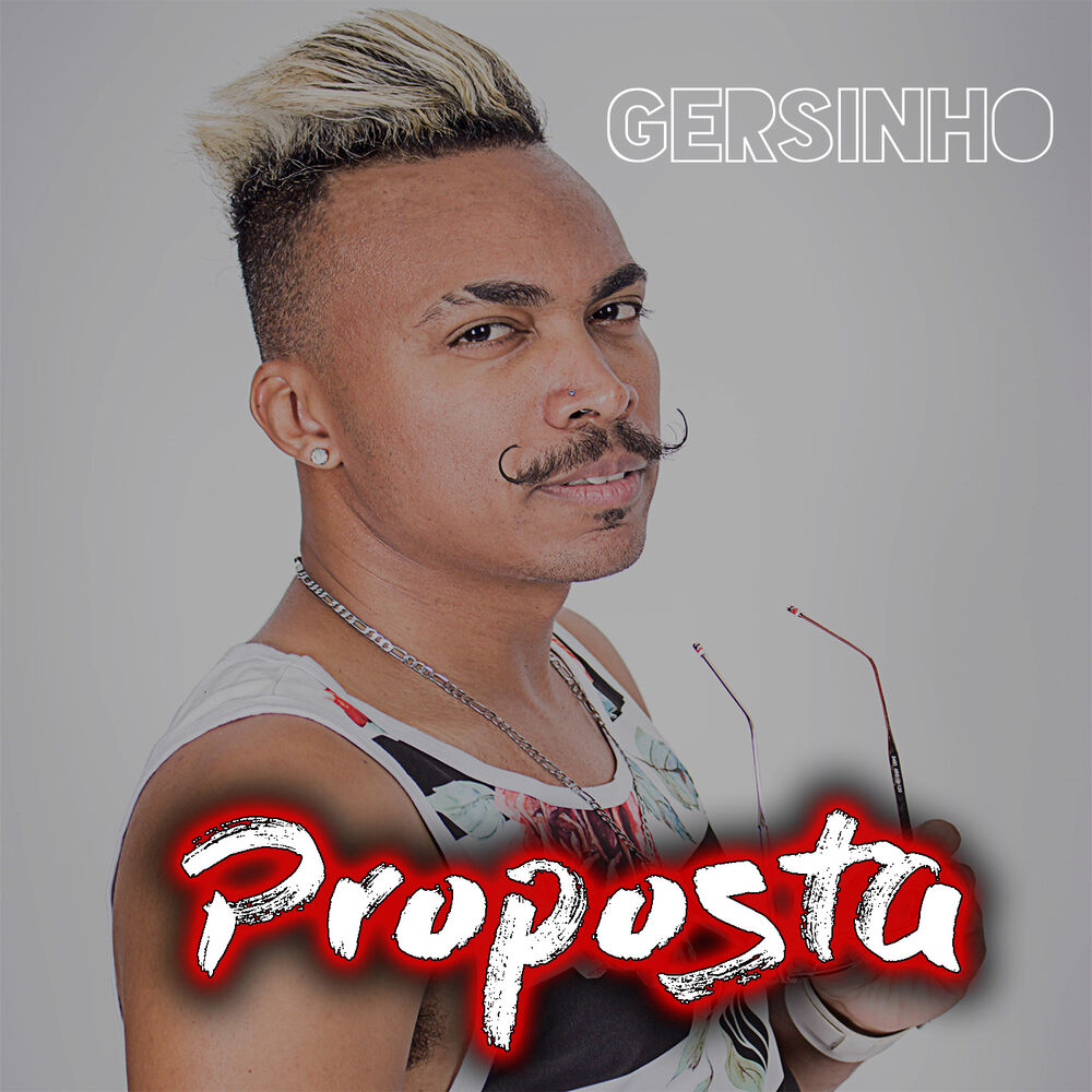 Picture of Proposta
