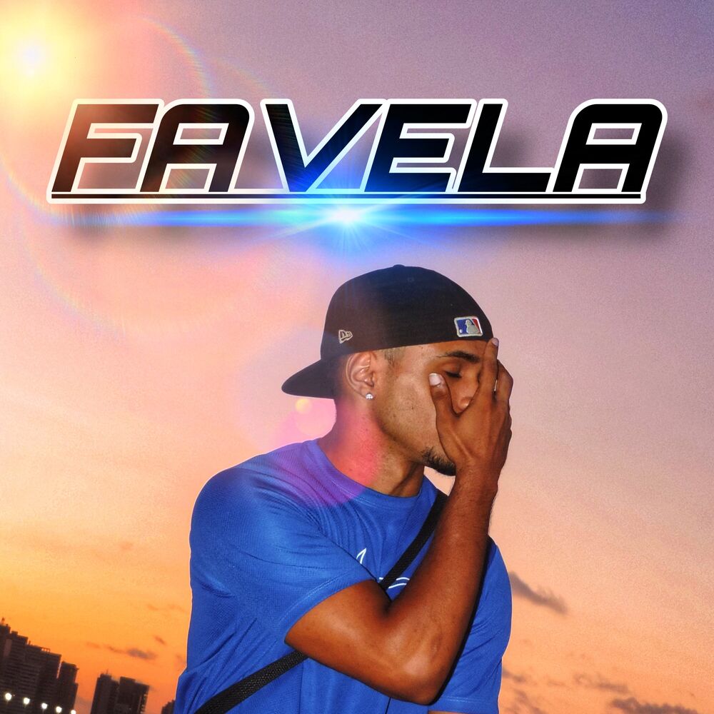 Picture of Favela