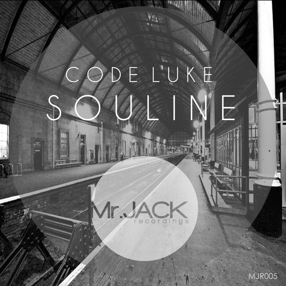Picture of Souline