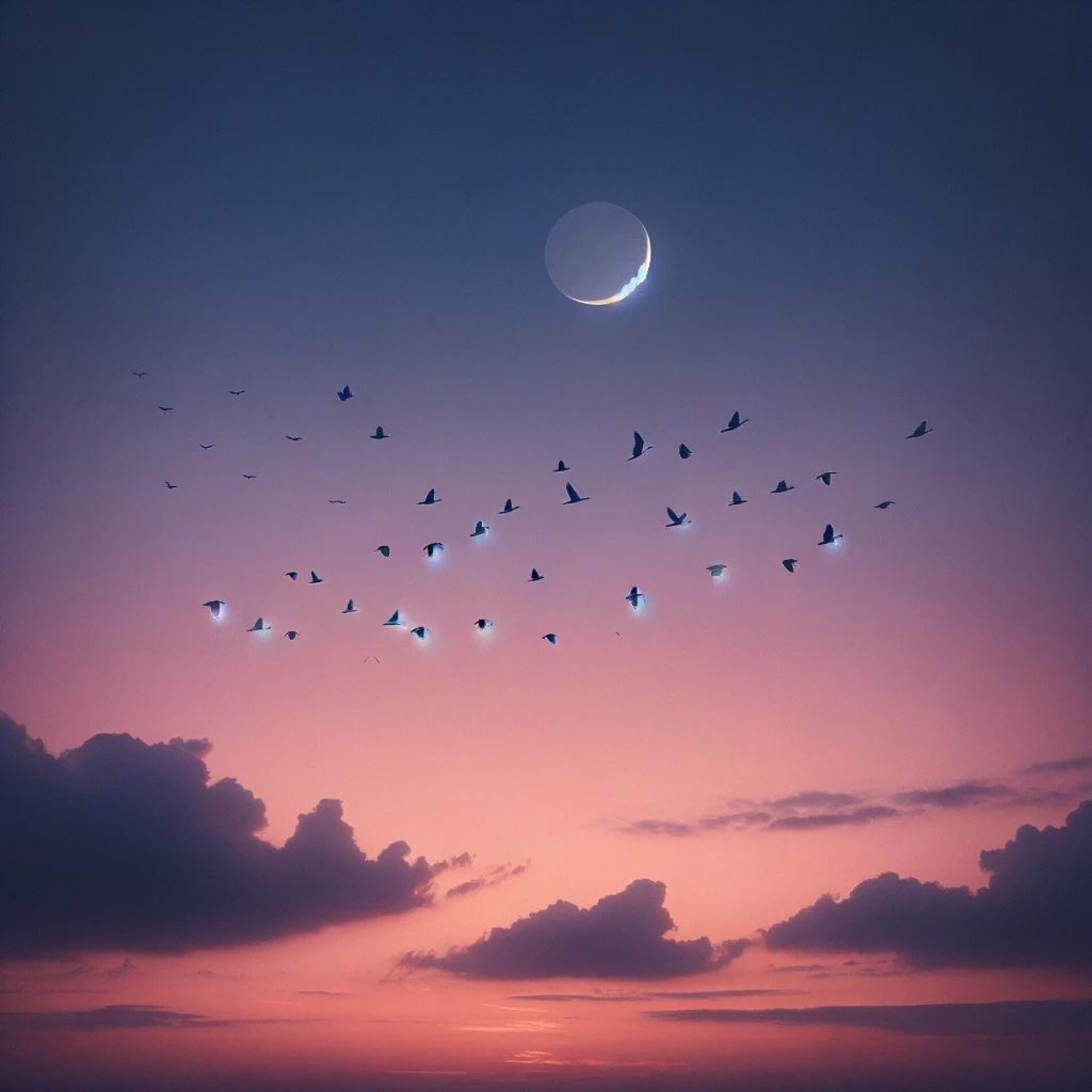Album cover of Ecstatic Lofi Lounge